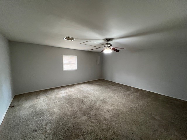 4412 W Cypress Villas Drive Property Photo 16