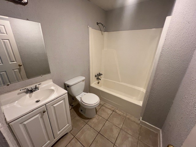 4412 W Cypress Villas Drive Property Photo 18