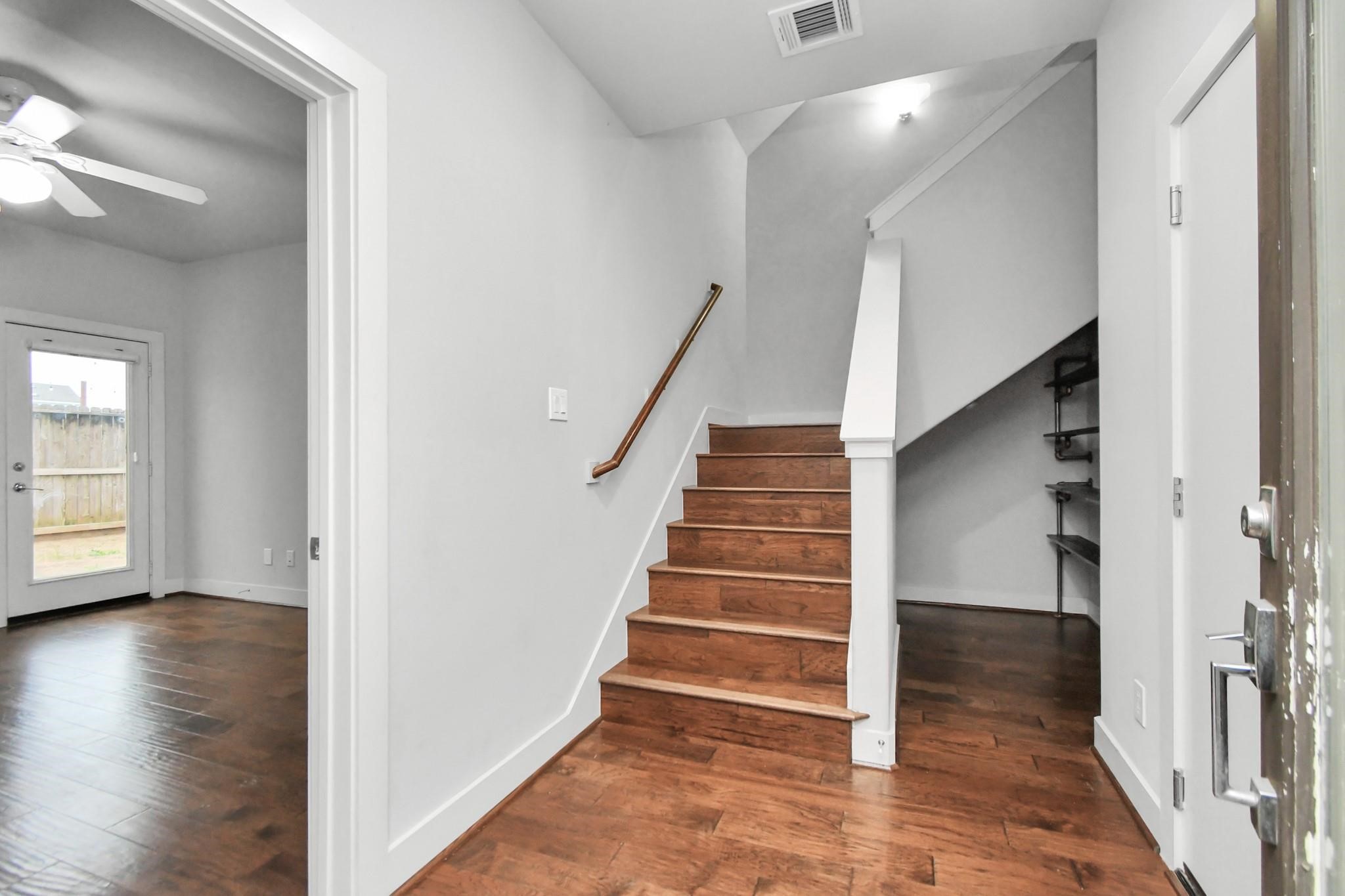 507 Gregg Street Property Photo 2