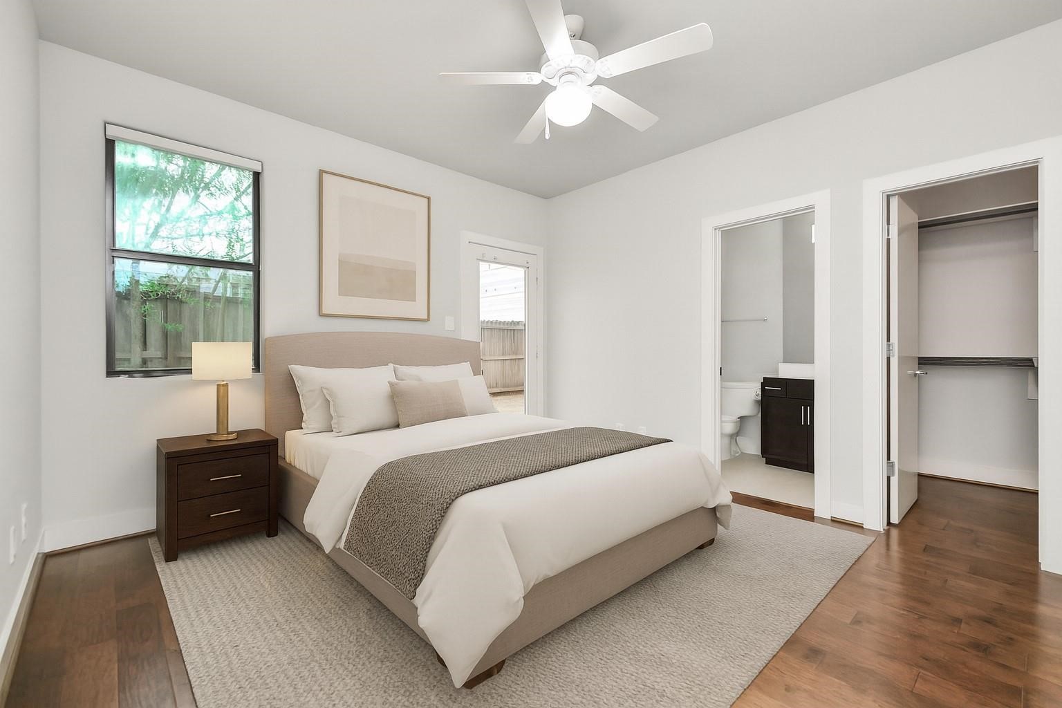 507 Gregg Street Property Photo 3
