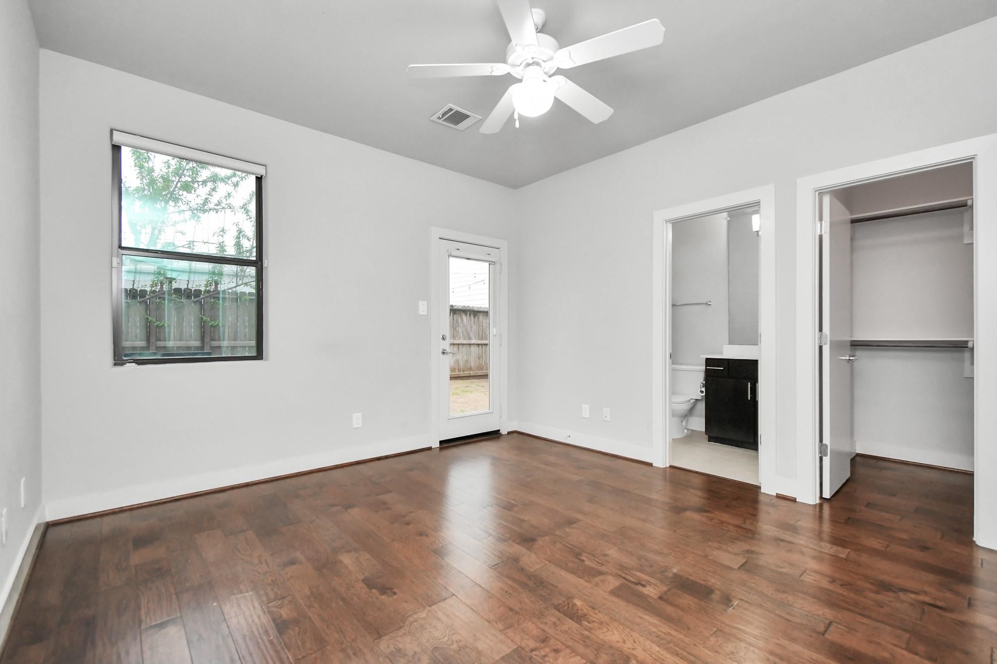 507 Gregg Street Property Photo 4