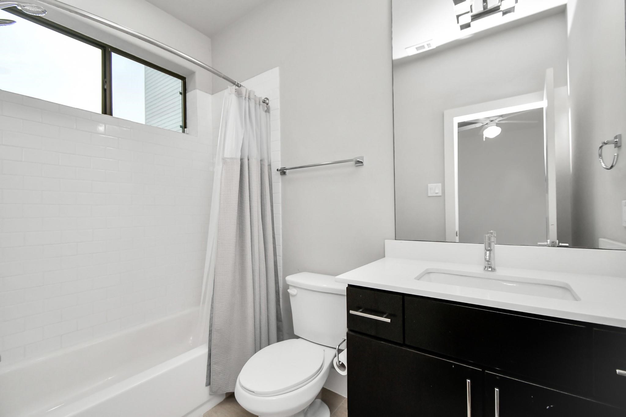 507 Gregg Street Property Photo 5