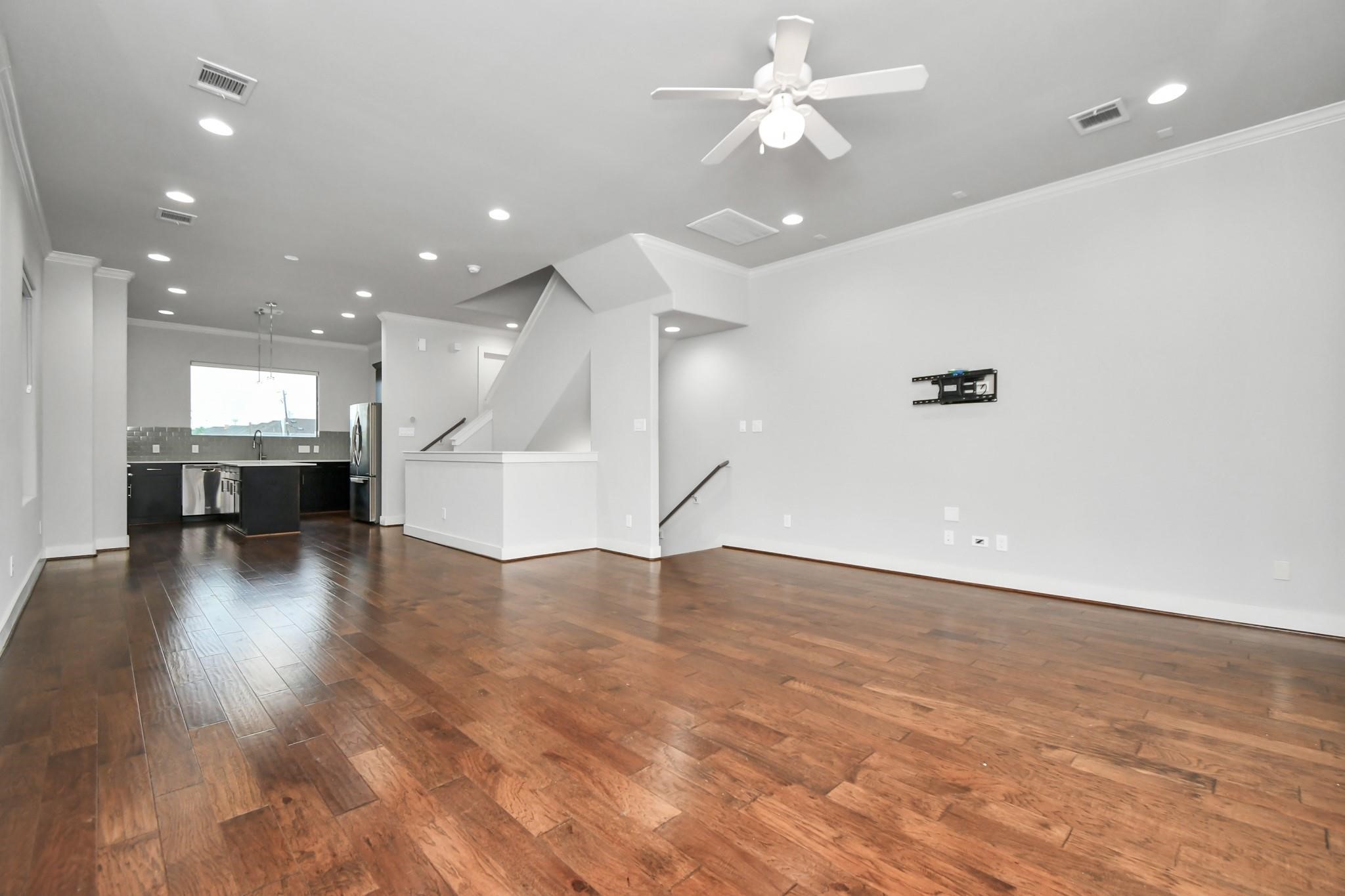 507 Gregg Street Property Photo 6
