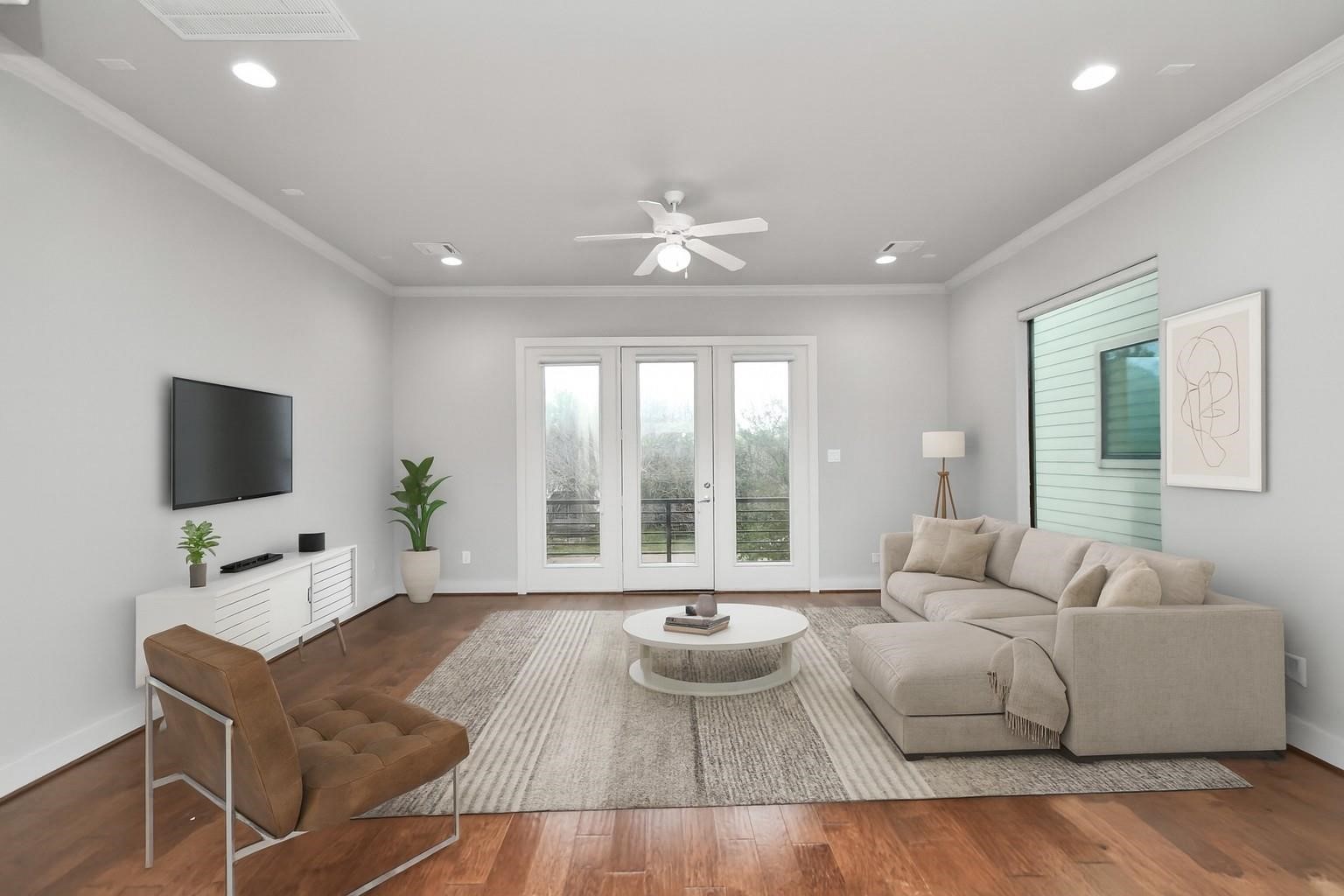 507 Gregg Street Property Photo 7