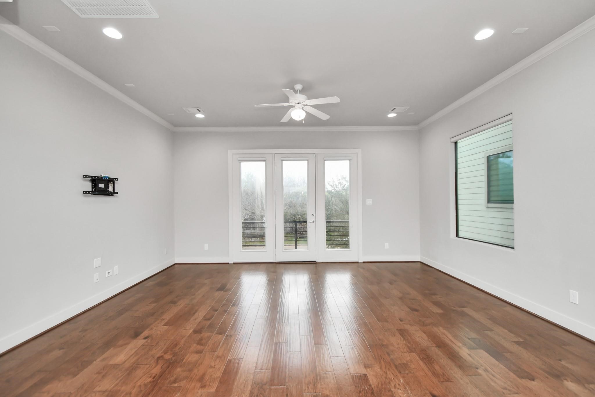507 Gregg Street Property Photo 8