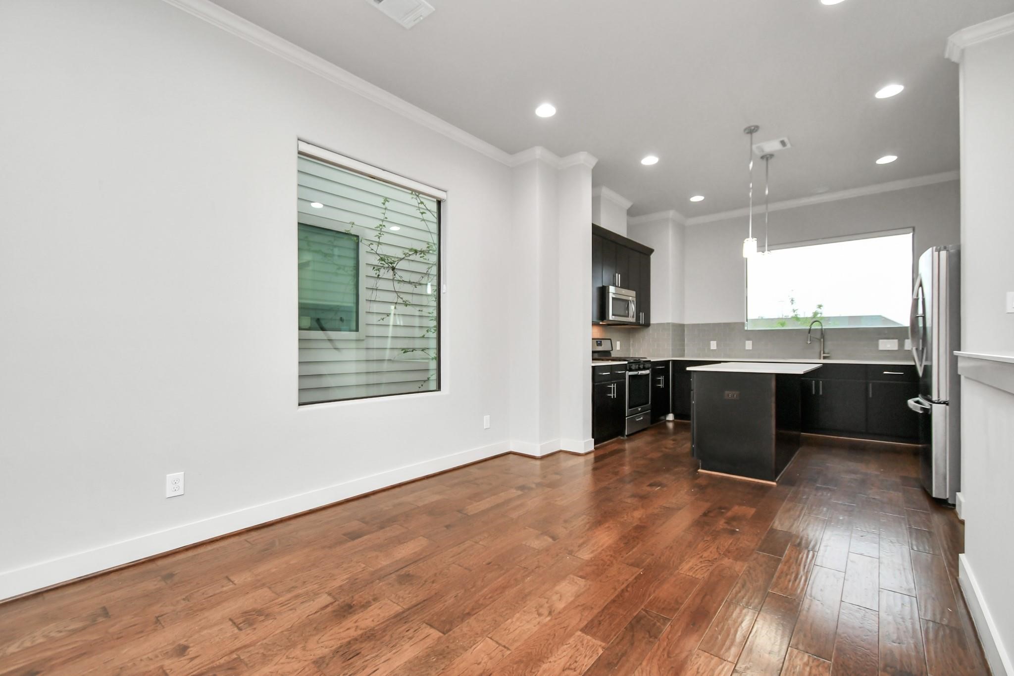 507 Gregg Street Property Photo 10