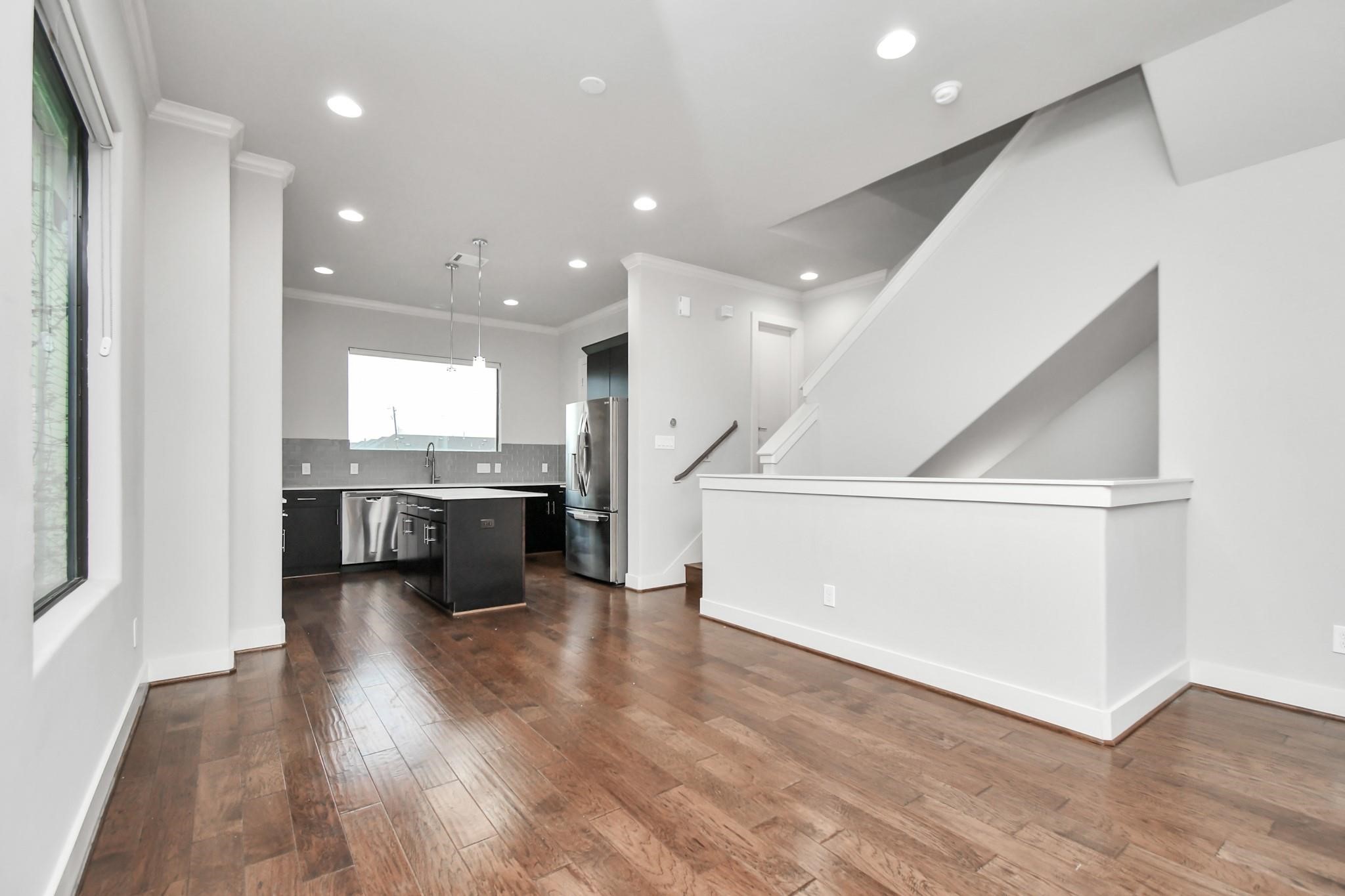 507 Gregg Street Property Photo 11