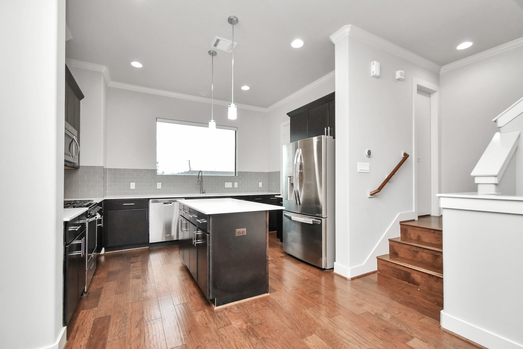 507 Gregg Street Property Photo 12