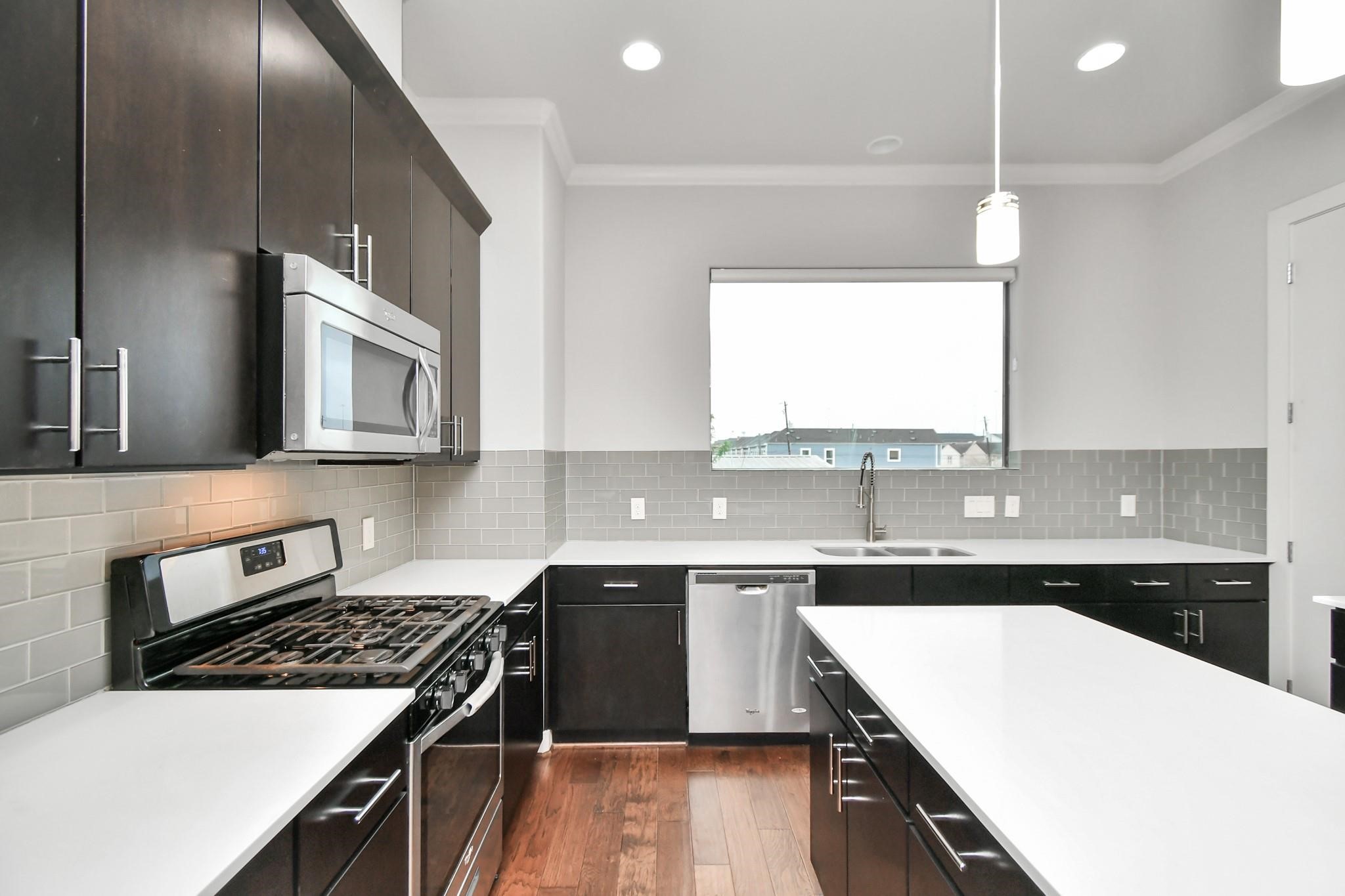 507 Gregg Street Property Photo 13