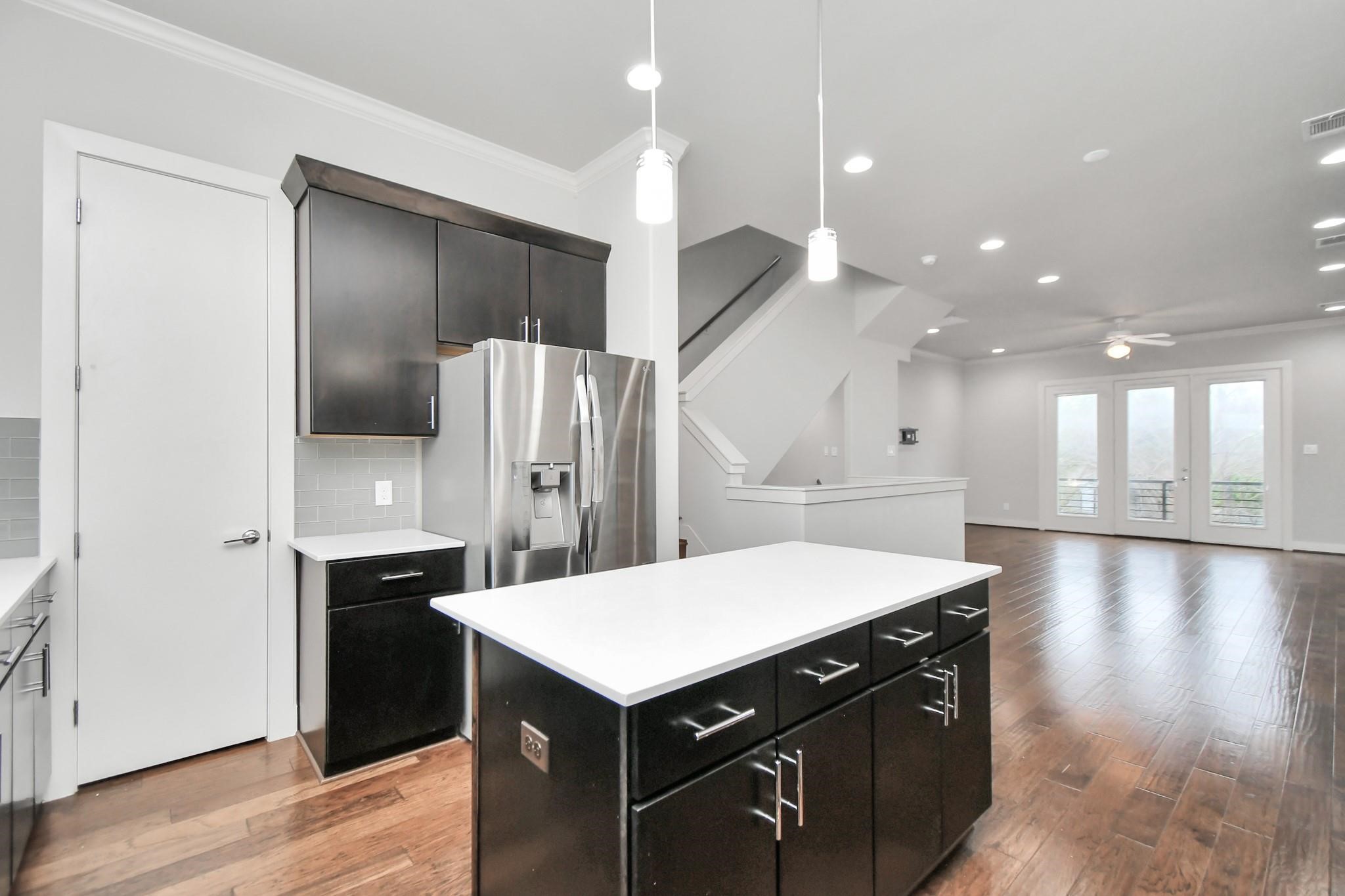 507 Gregg Street Property Photo 14