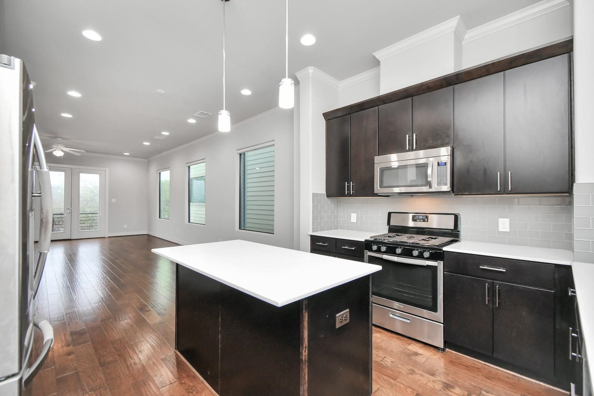 507 Gregg Street Property Photo 15