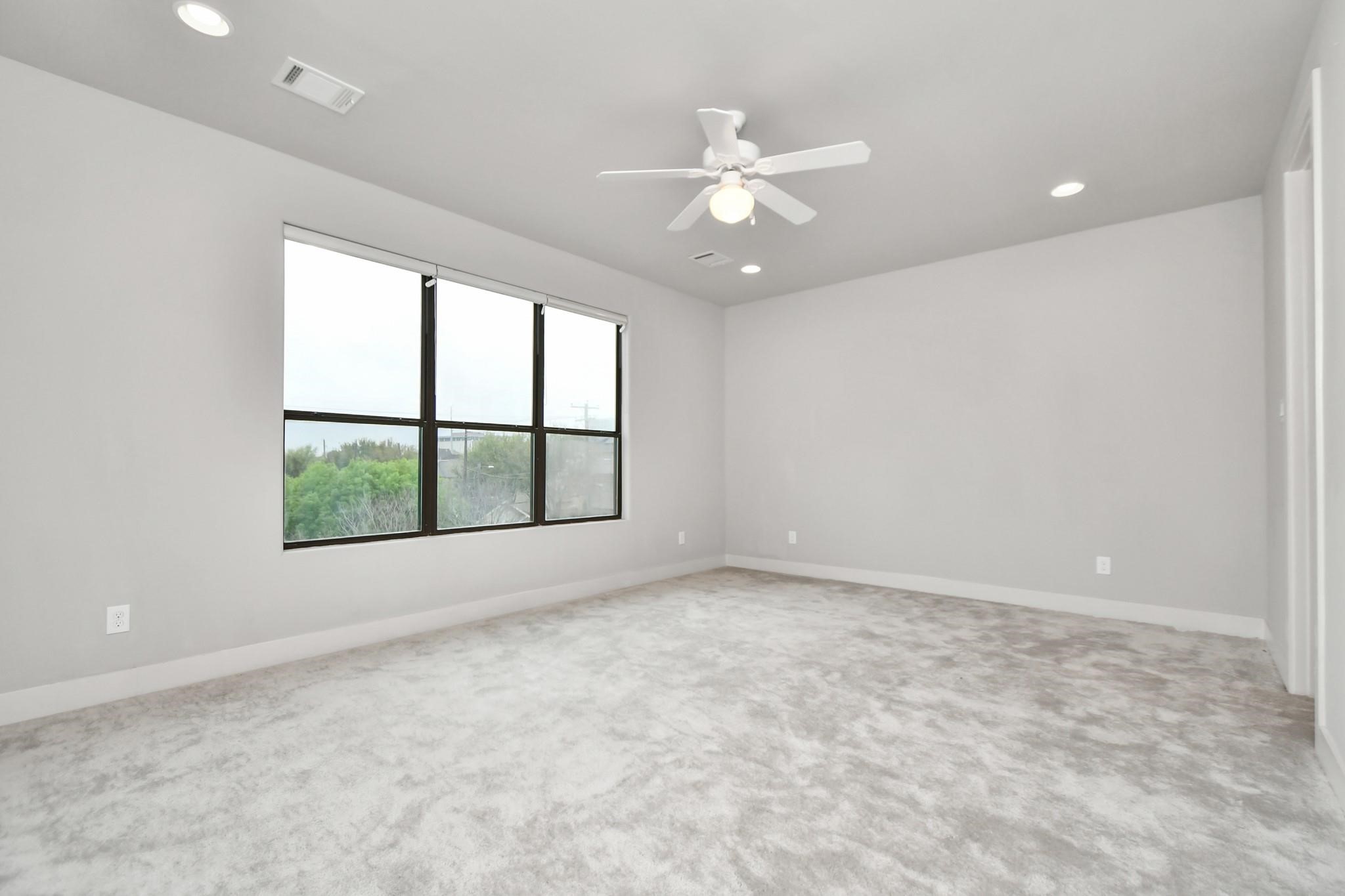 507 Gregg Street Property Photo 16