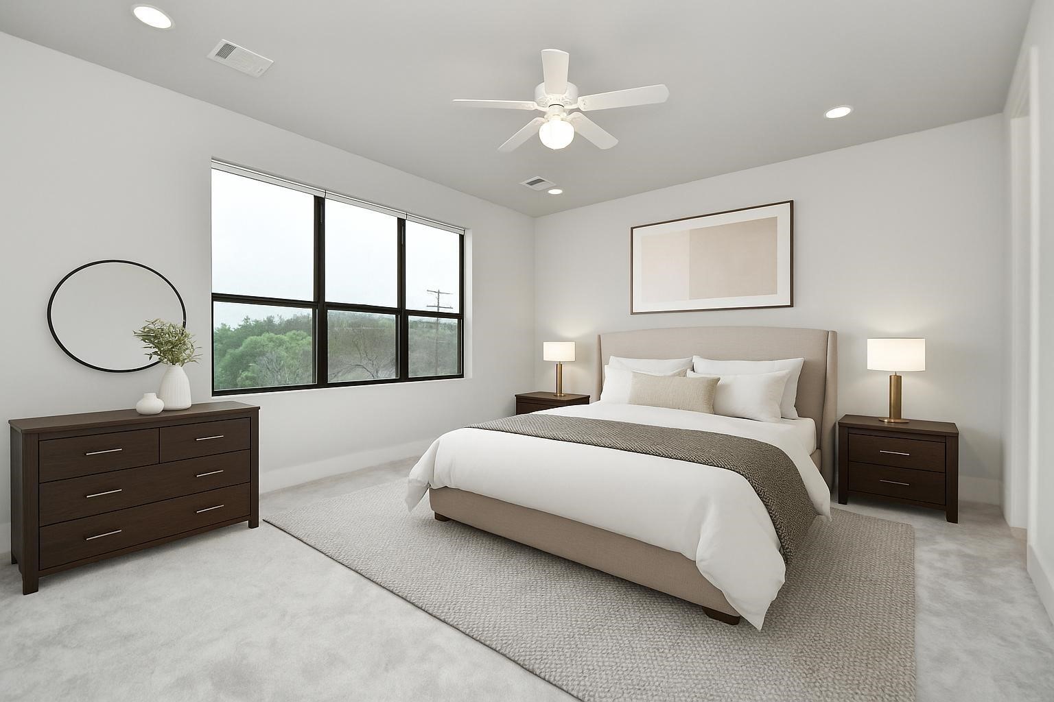 507 Gregg Street Property Photo 17