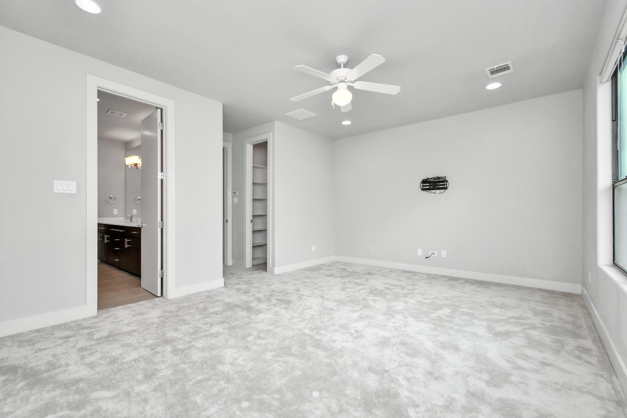 507 Gregg Street Property Photo 18