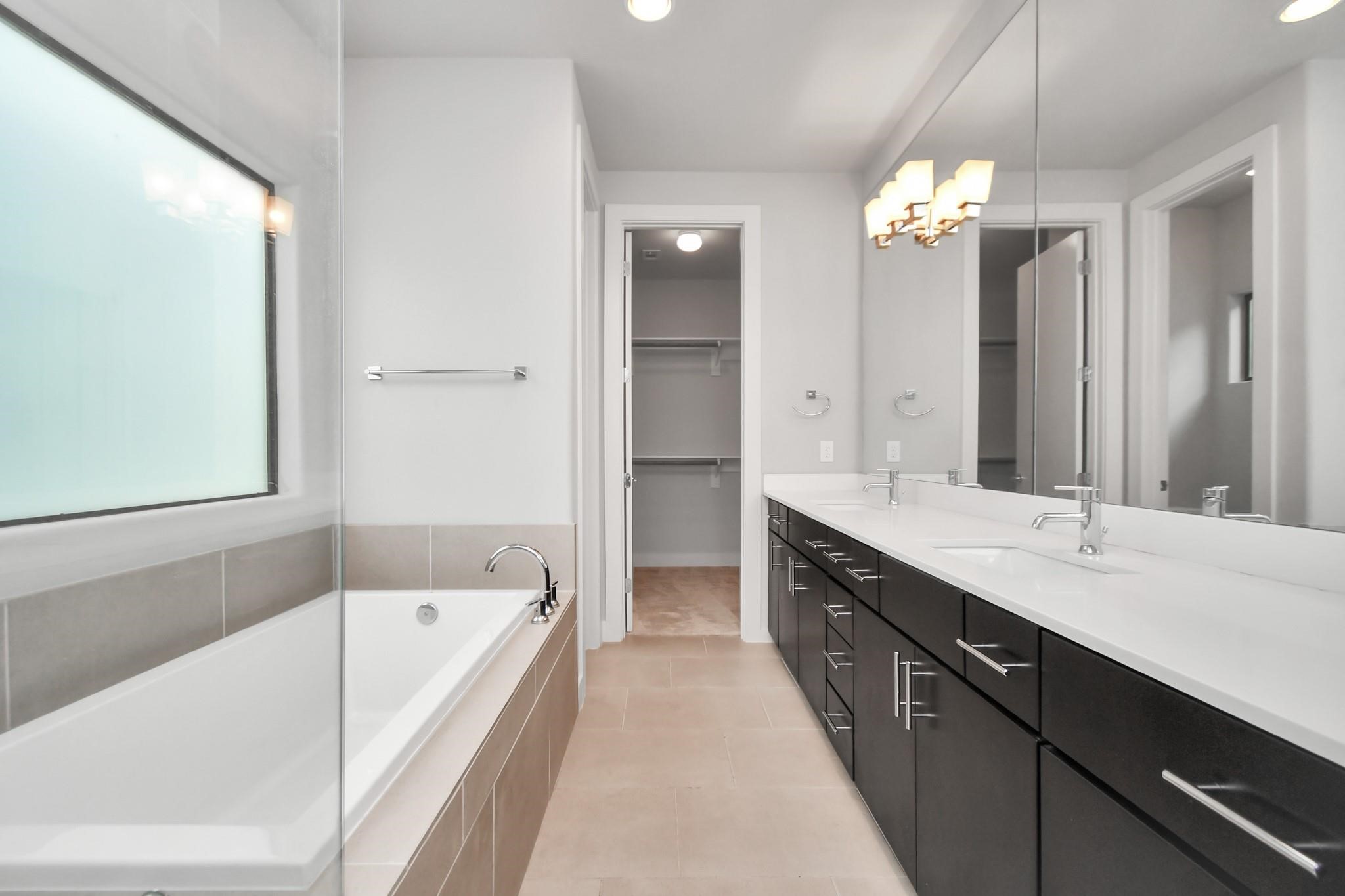 507 Gregg Street Property Photo 19