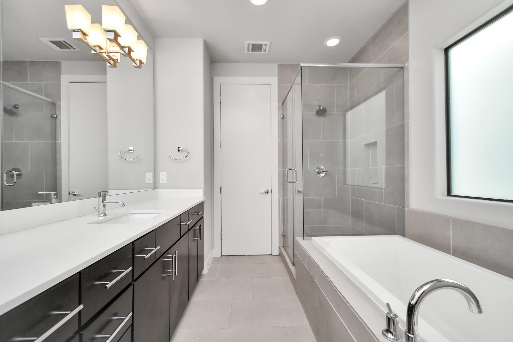 507 Gregg Street Property Photo 20