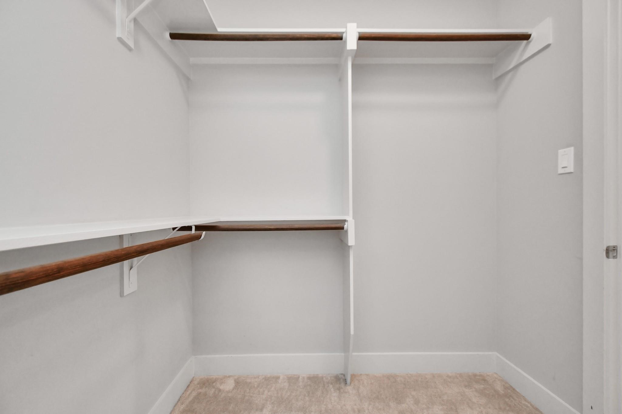 507 Gregg Street Property Photo 21