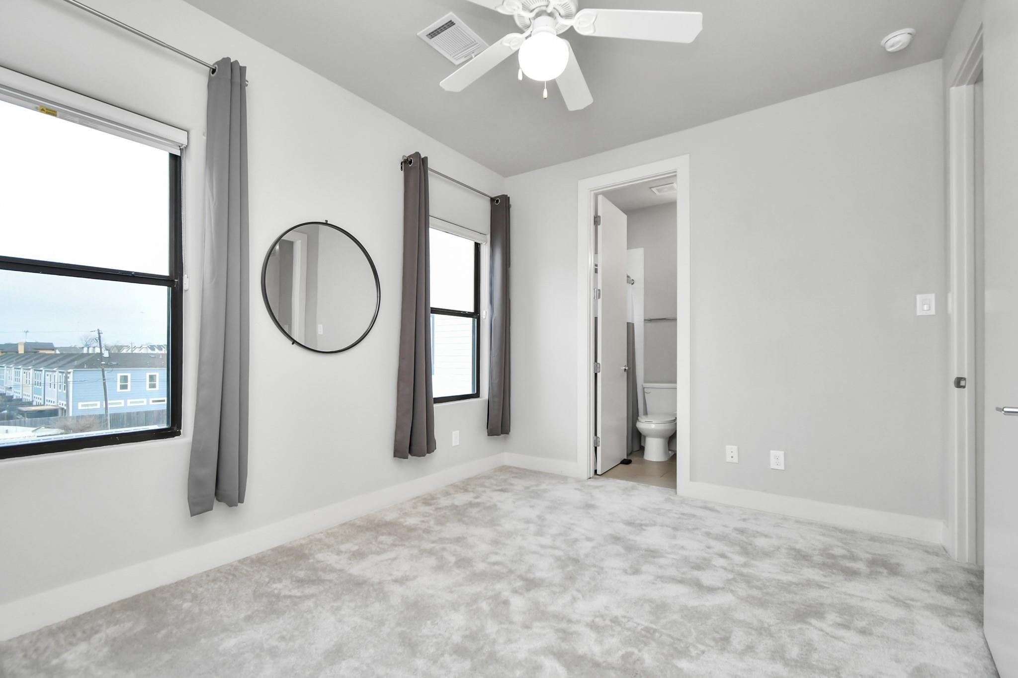 507 Gregg Street Property Photo 22