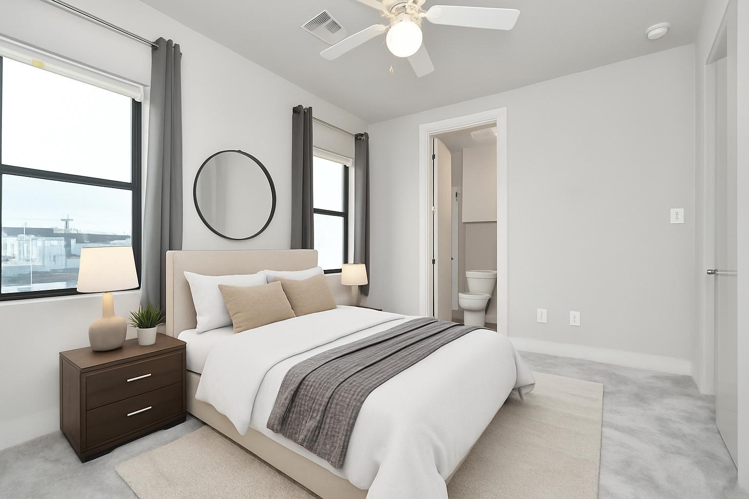 507 Gregg Street Property Photo 23