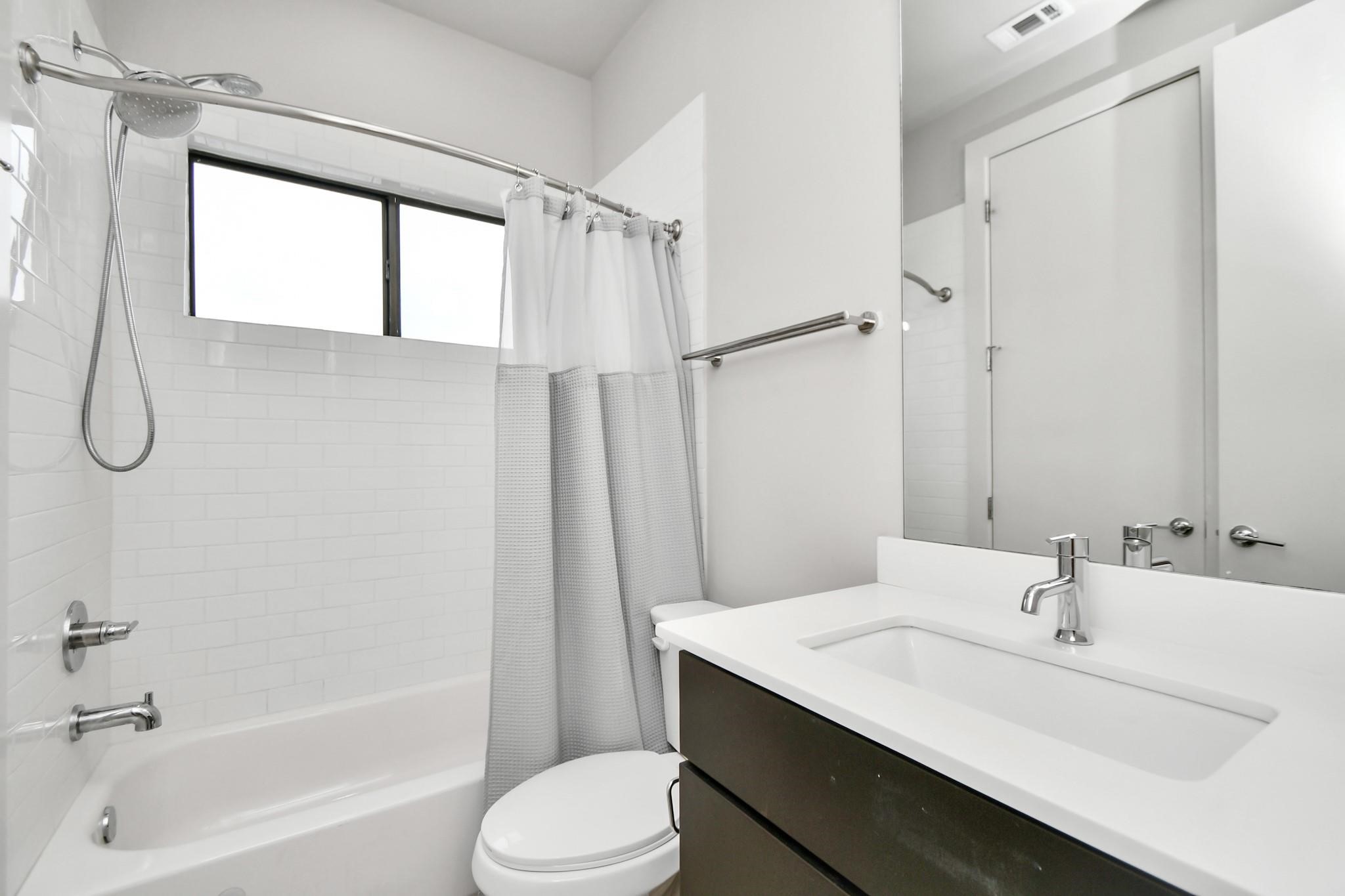 507 Gregg Street Property Photo 24