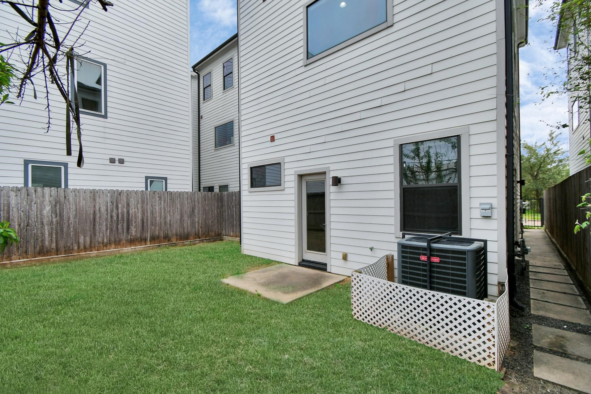 507 Gregg Street Property Photo 25
