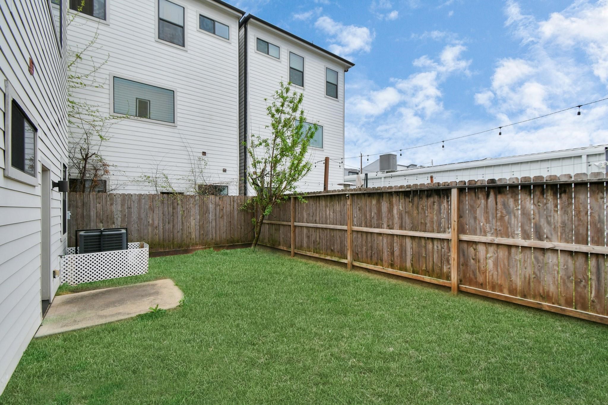 507 Gregg Street Property Photo 26