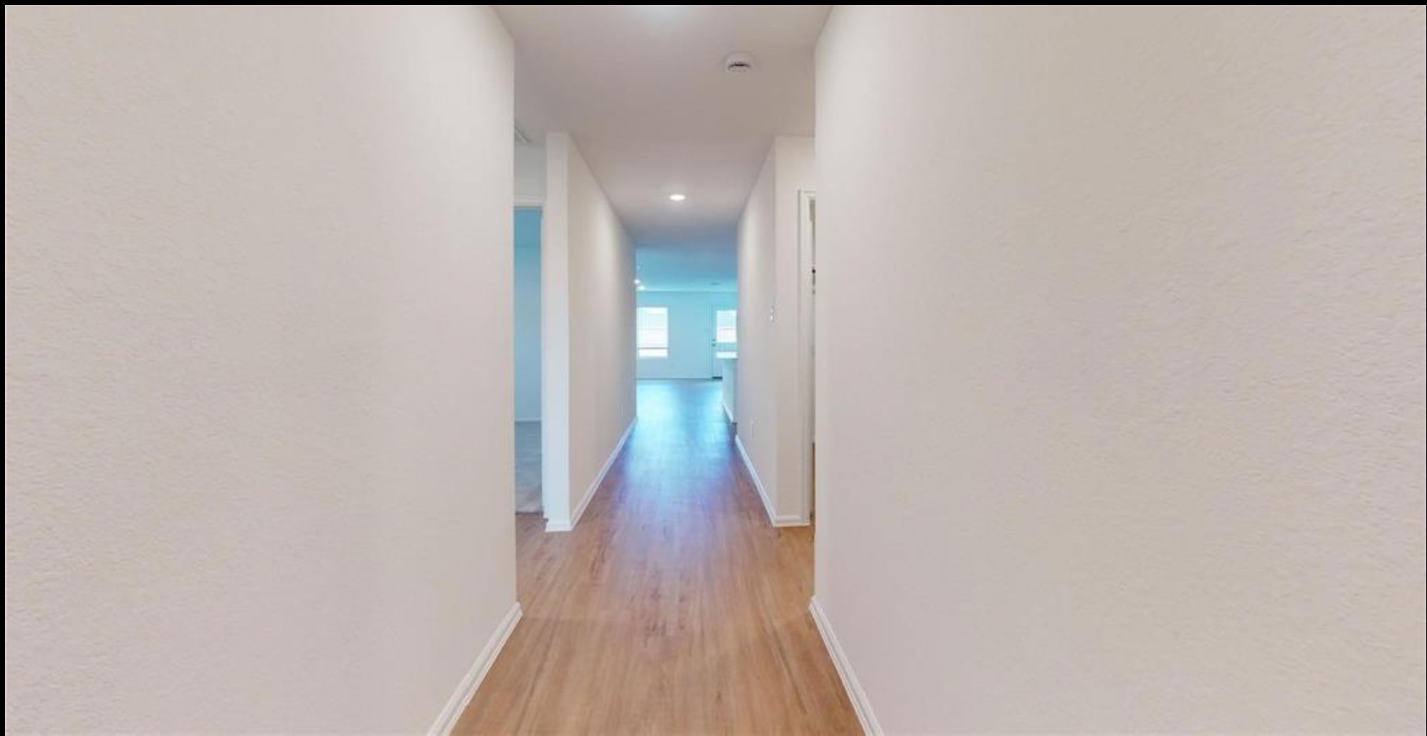 4214 Briarstone Knoll Trail Property Photo 2
