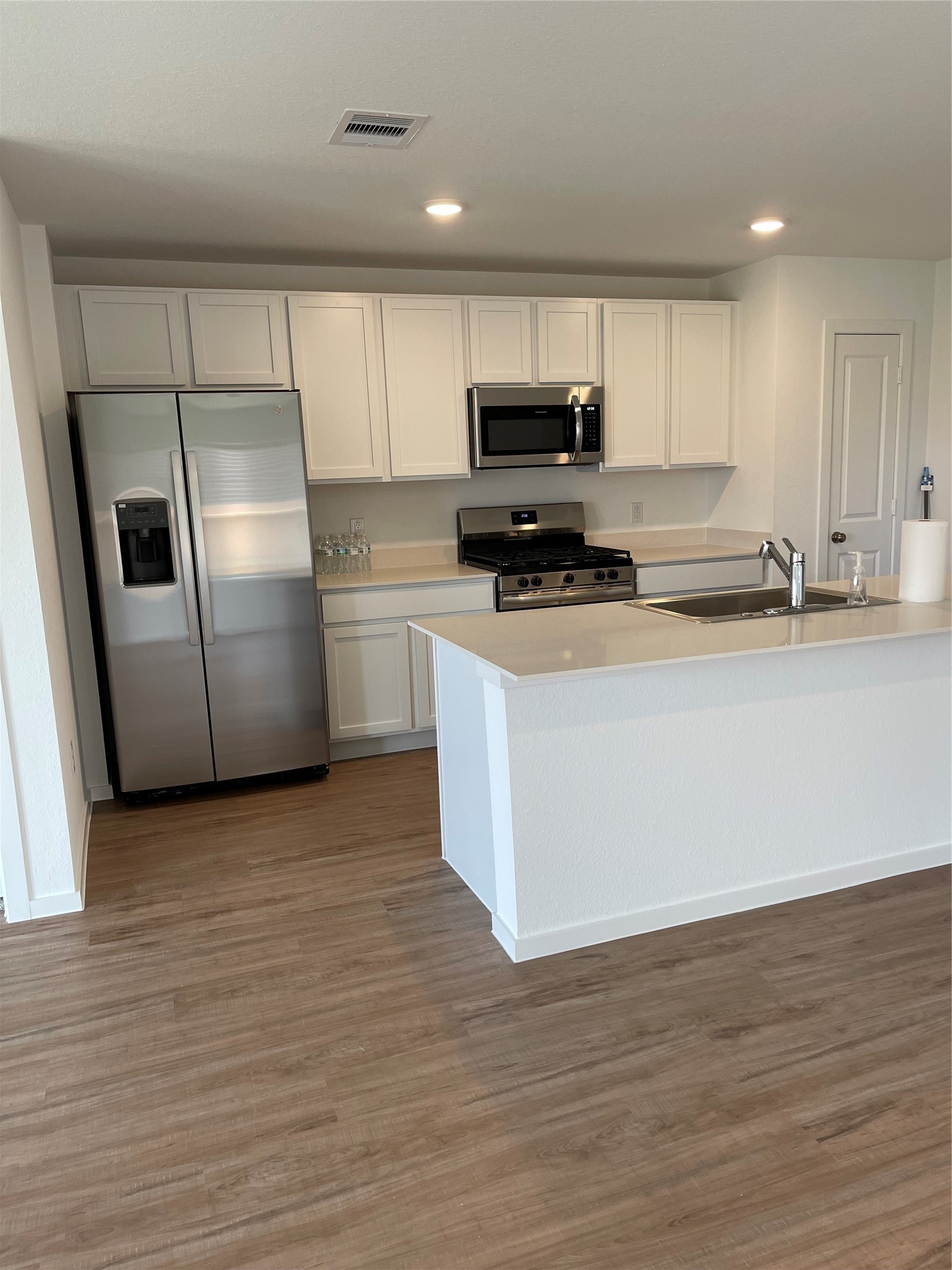4214 Briarstone Knoll Trail Property Photo 4