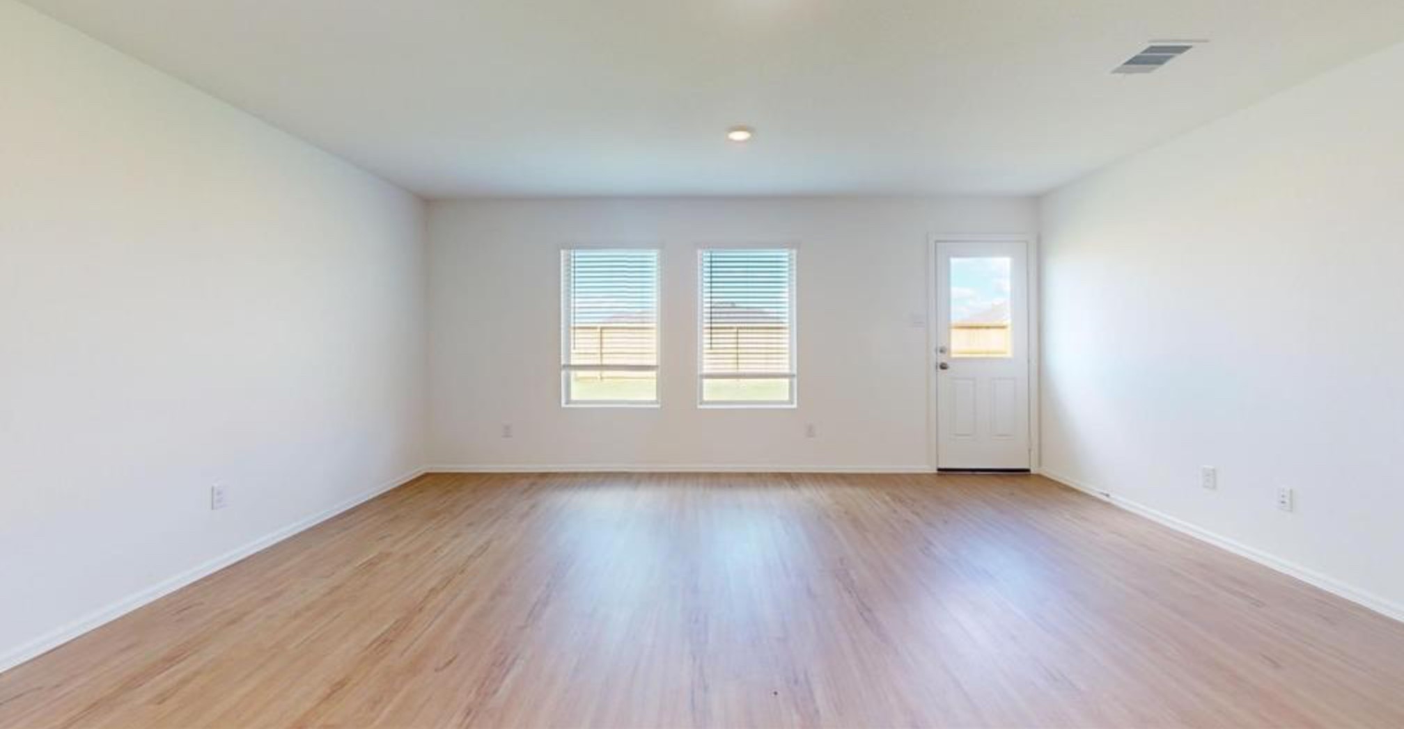 4214 Briarstone Knoll Trail Property Photo 5
