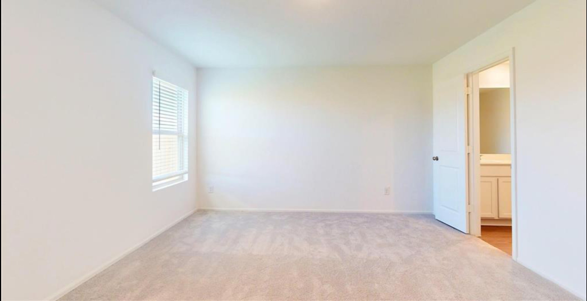4214 Briarstone Knoll Trail Property Photo 6