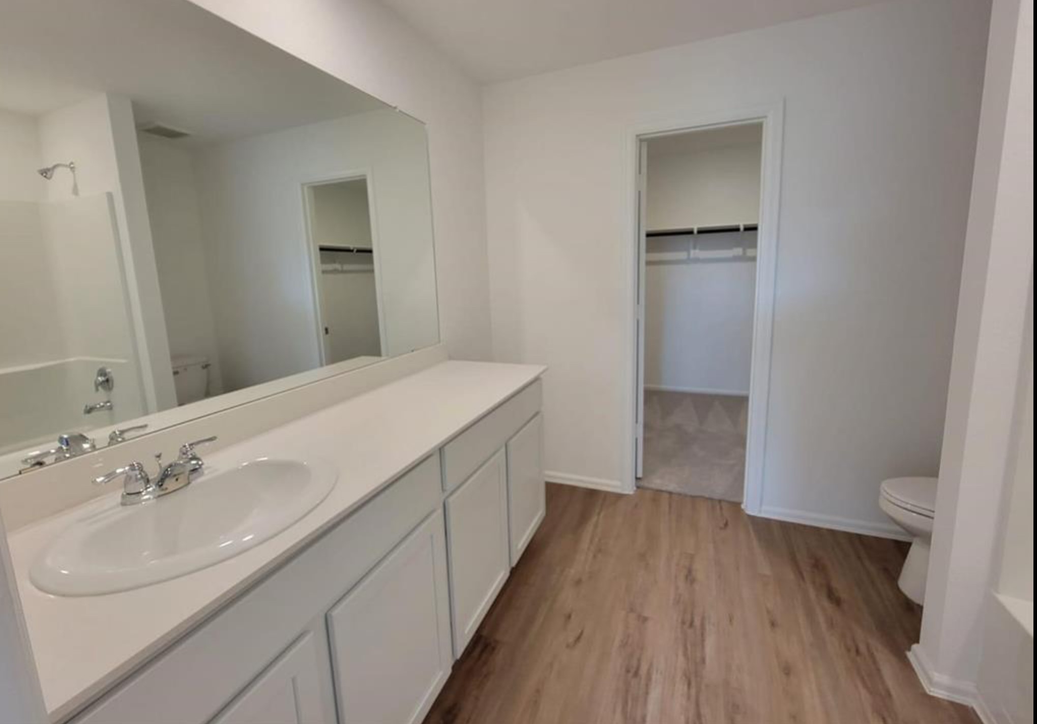 4214 Briarstone Knoll Trail Property Photo 7