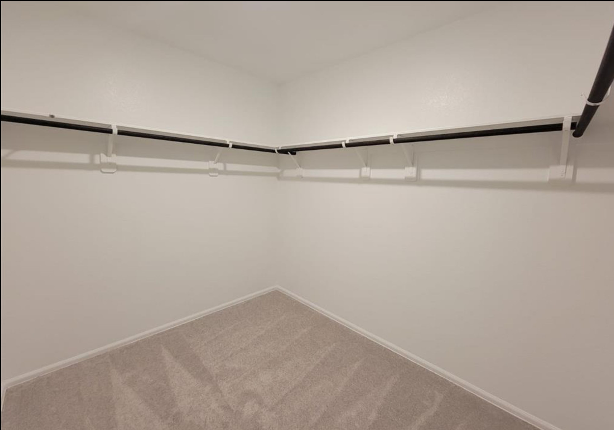 4214 Briarstone Knoll Trail Property Photo 8