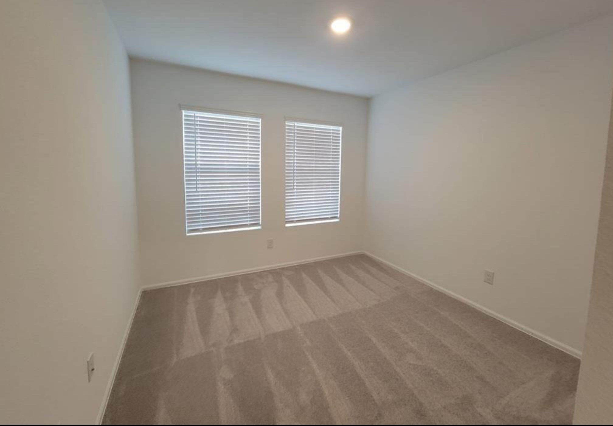 4214 Briarstone Knoll Trail Property Photo 9
