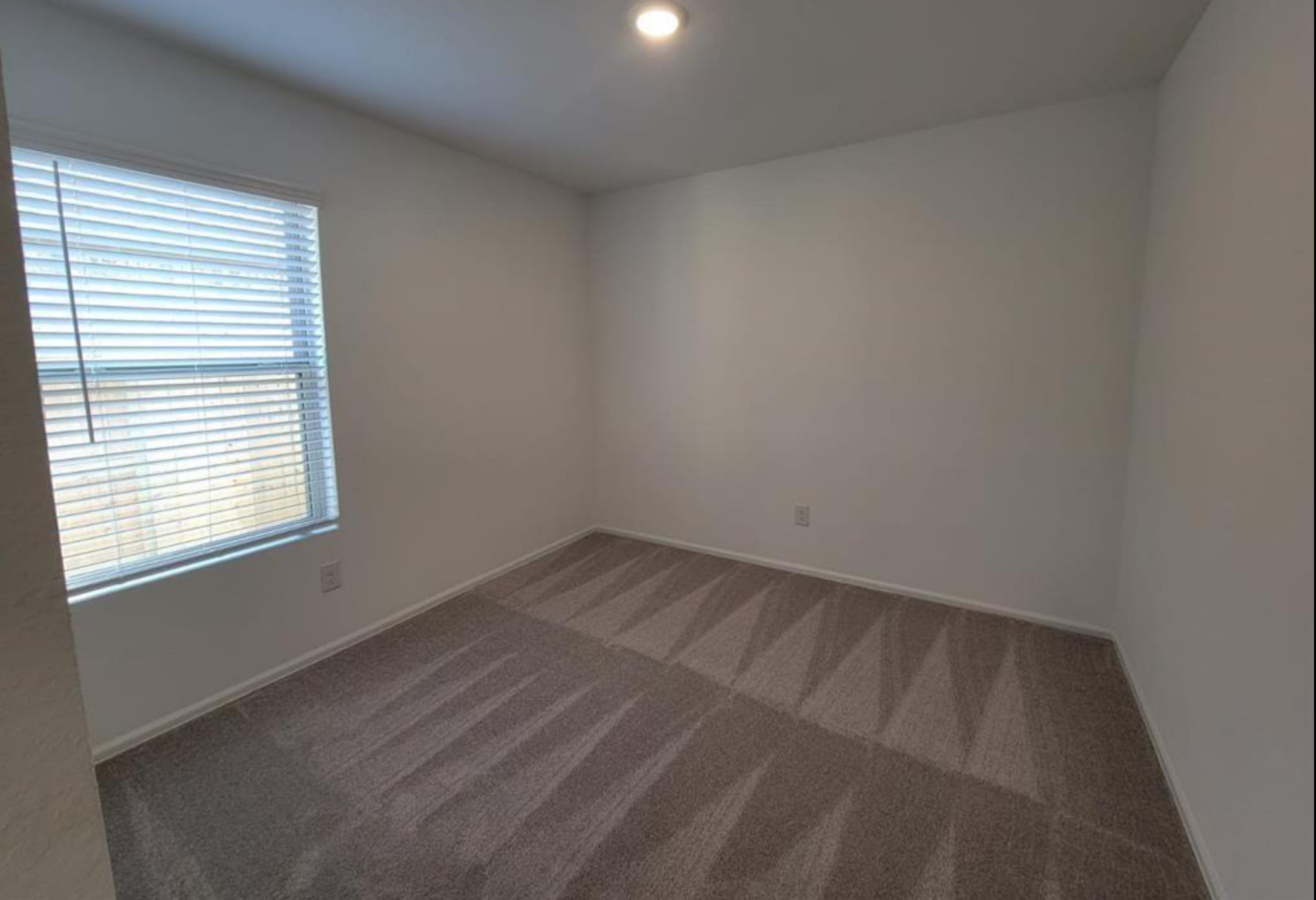 4214 Briarstone Knoll Trail Property Photo 10