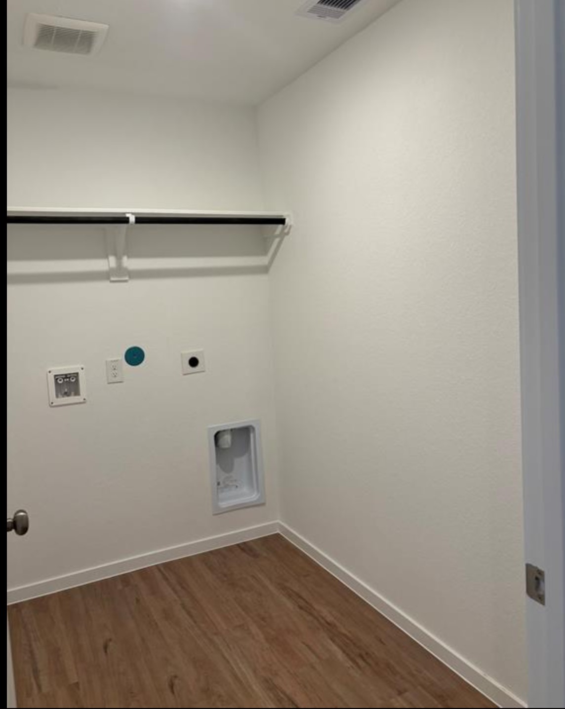 4214 Briarstone Knoll Trail Property Photo 11