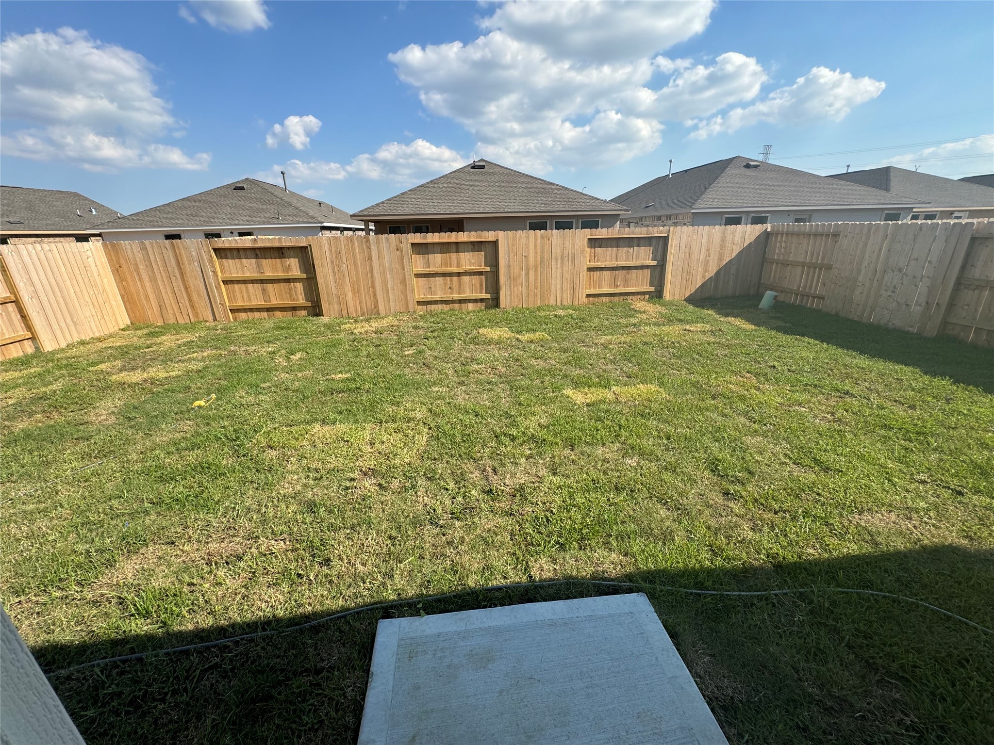 4214 Briarstone Knoll Trail Property Photo 12