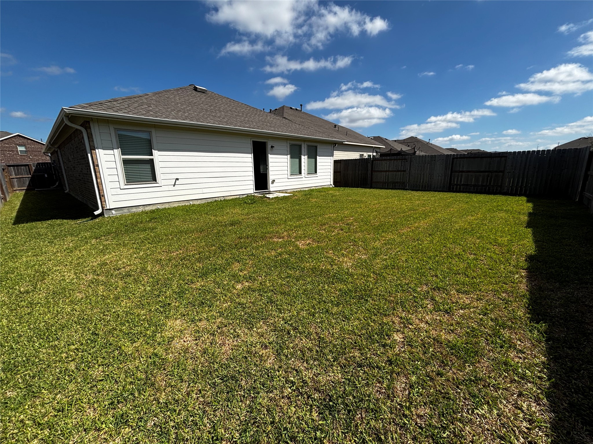 4214 Briarstone Knoll Trail Property Photo 13