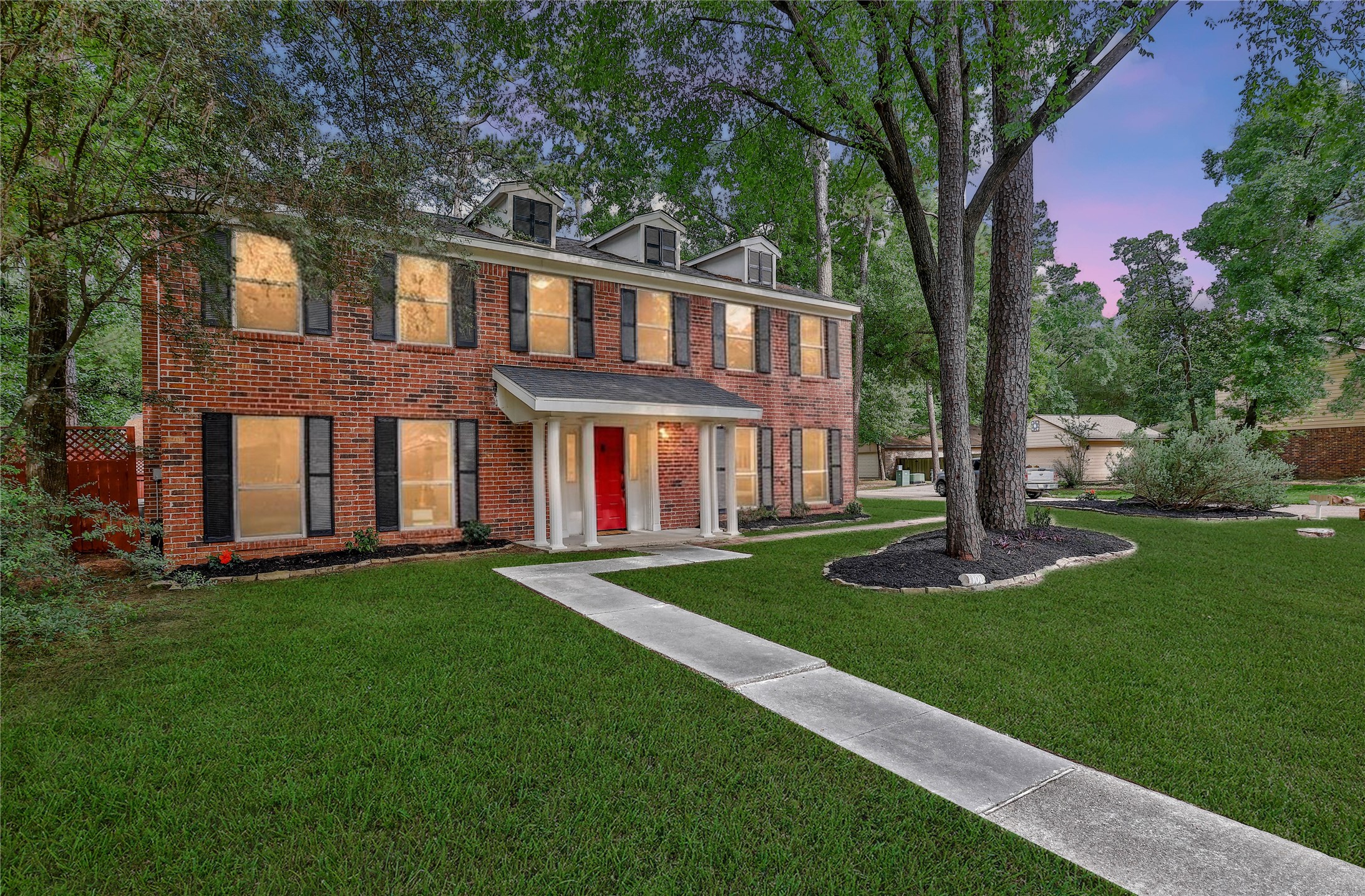 180 Maple Branch Street Property Photo 3
