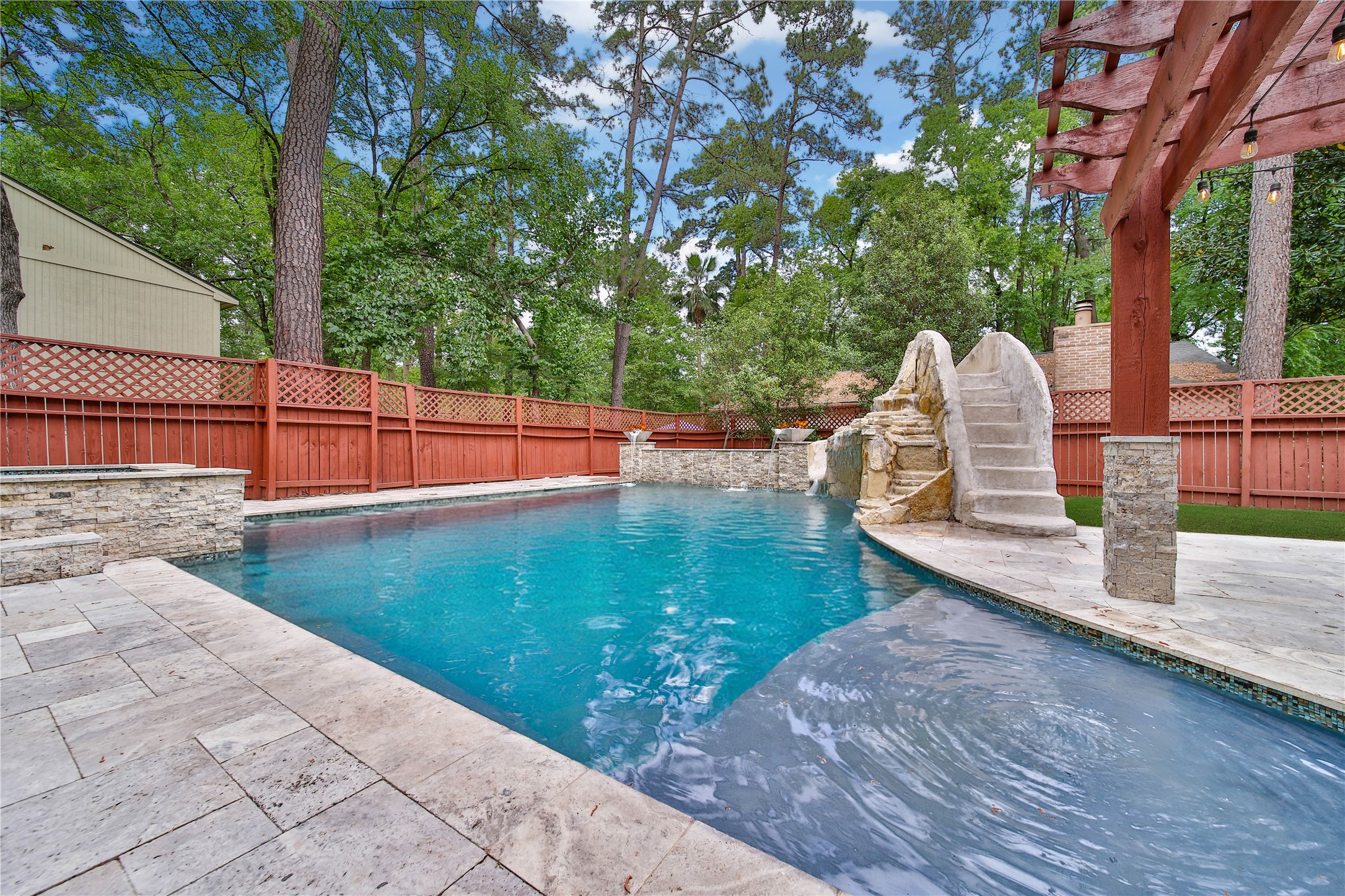 180 Maple Branch Street Property Photo 8