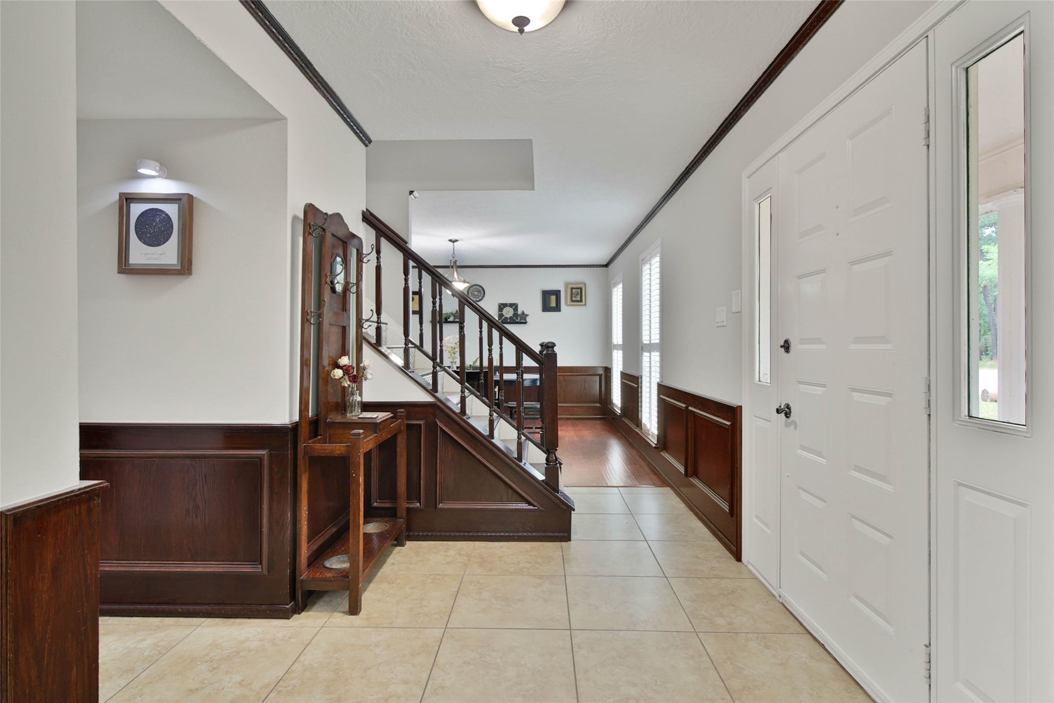 180 Maple Branch Street Property Photo 16