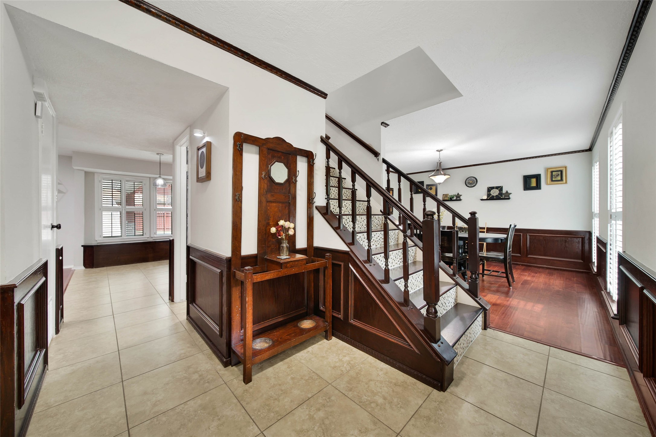 180 Maple Branch Street Property Photo 17