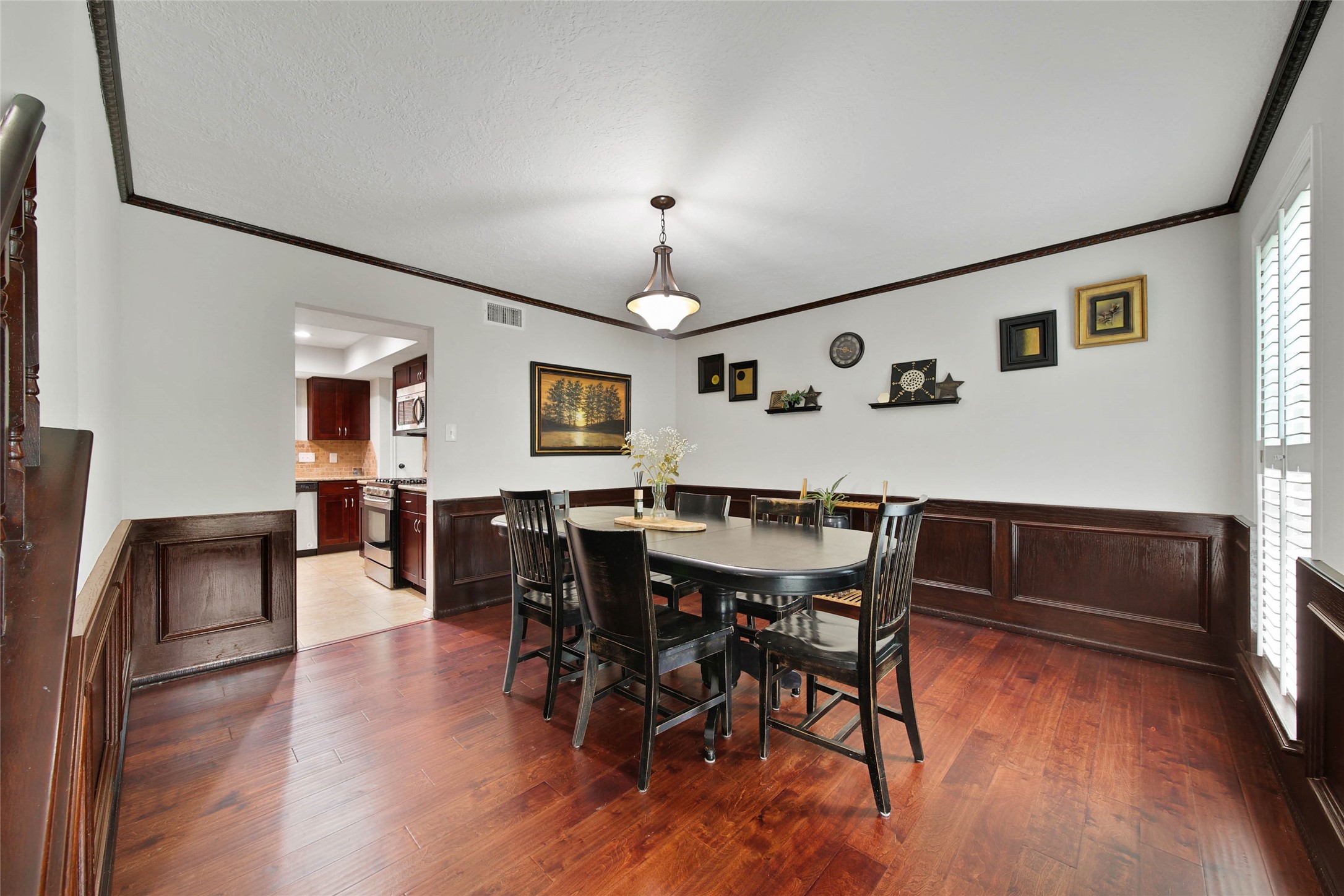180 Maple Branch Street Property Photo 20