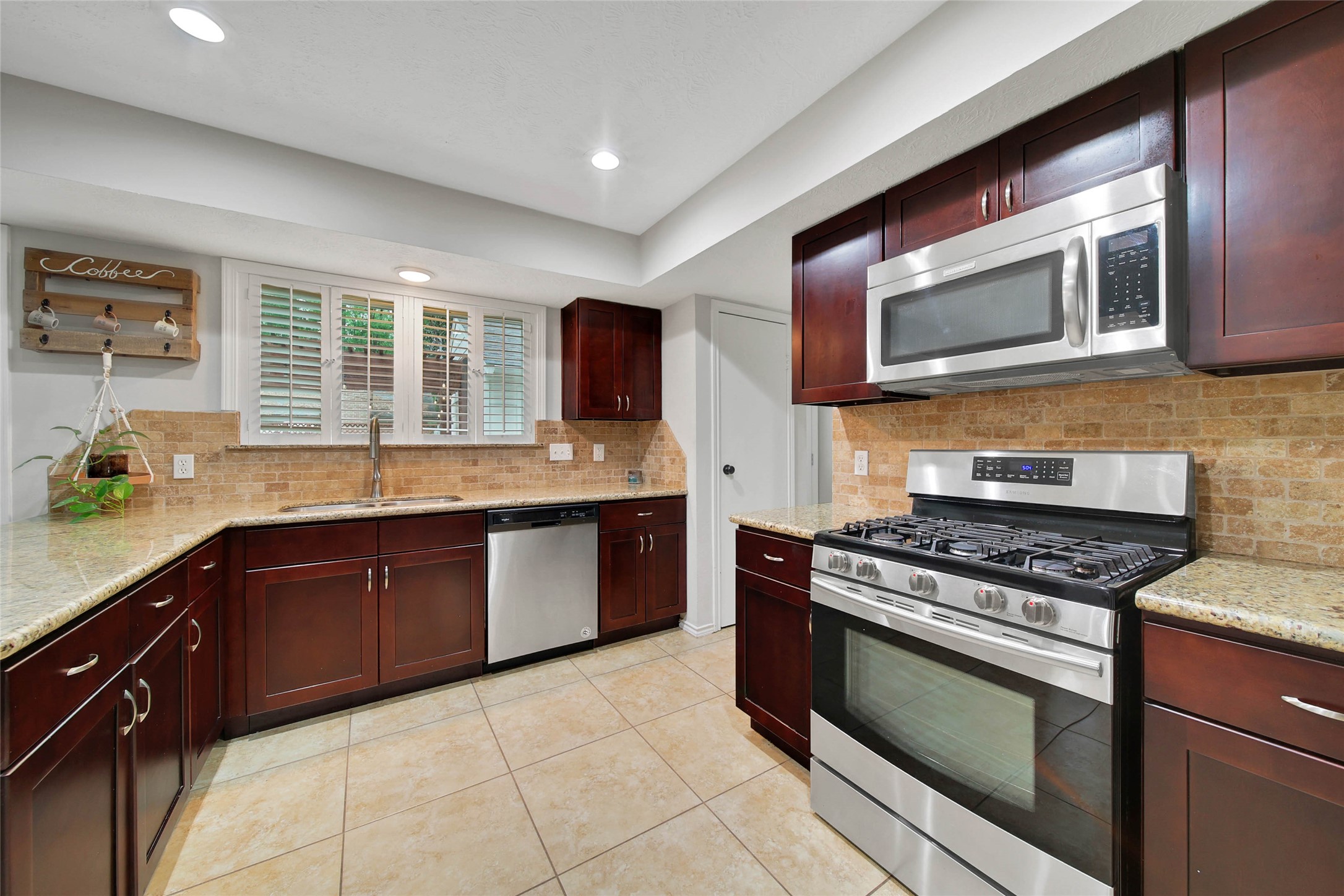 180 Maple Branch Street Property Photo 26