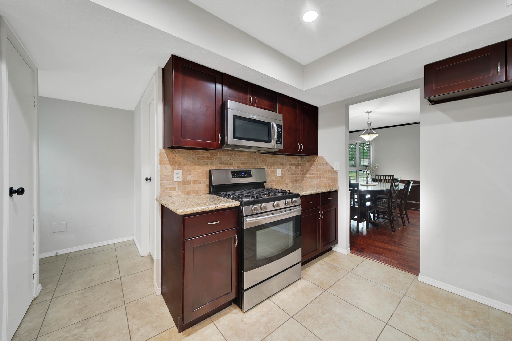 180 Maple Branch Street Property Photo 27