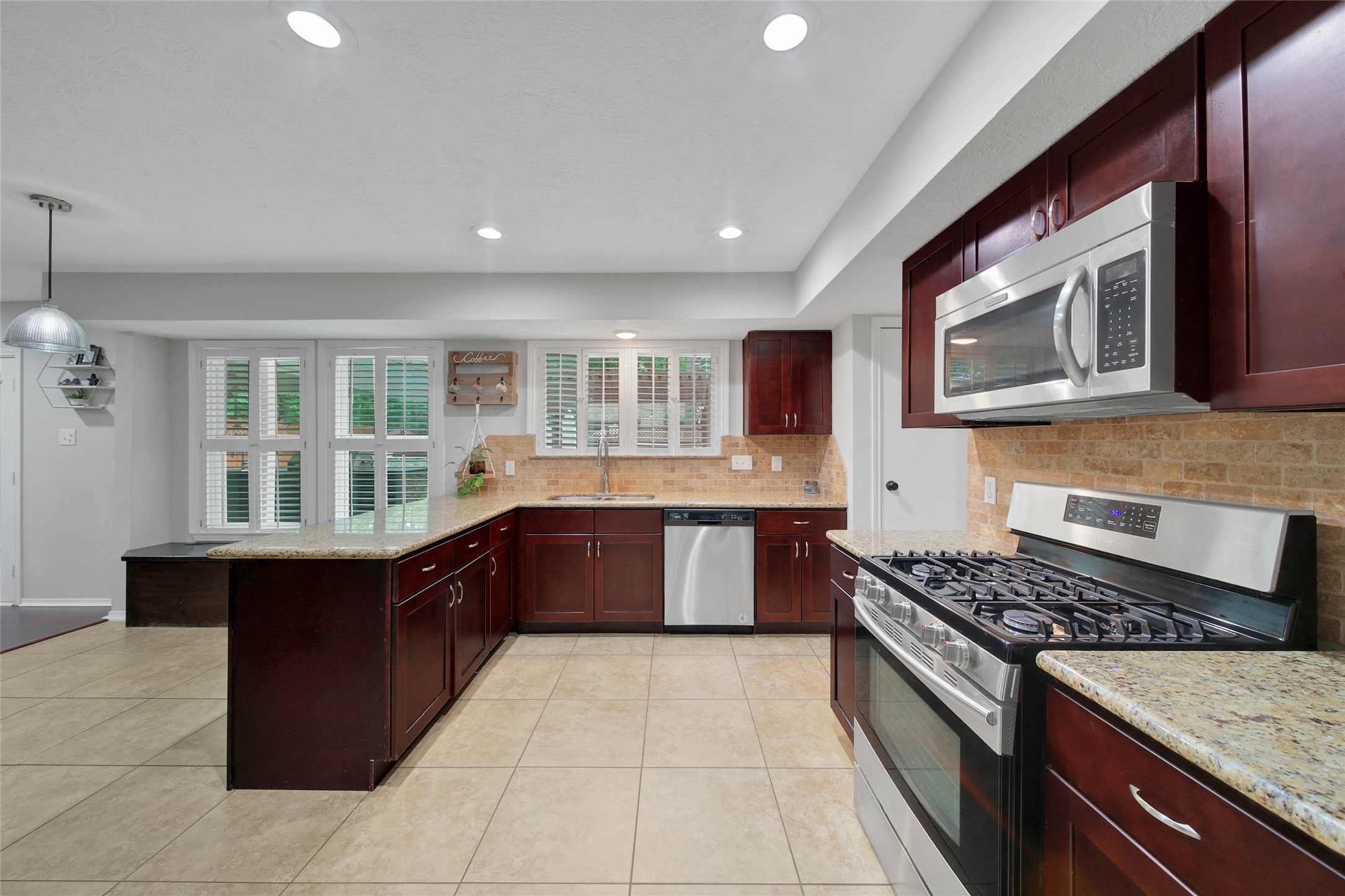 180 Maple Branch Street Property Photo 29