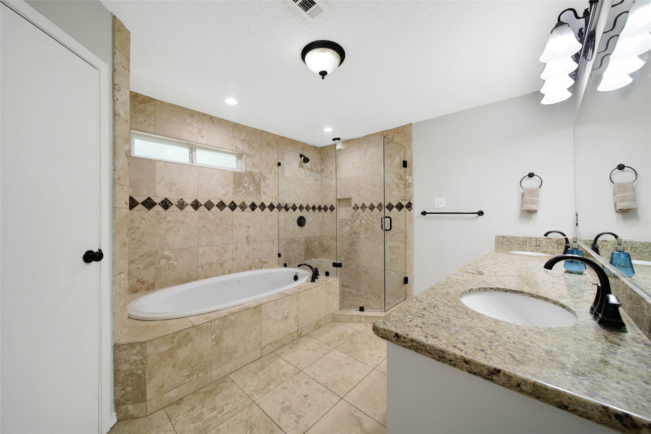 180 Maple Branch Street Property Photo 40