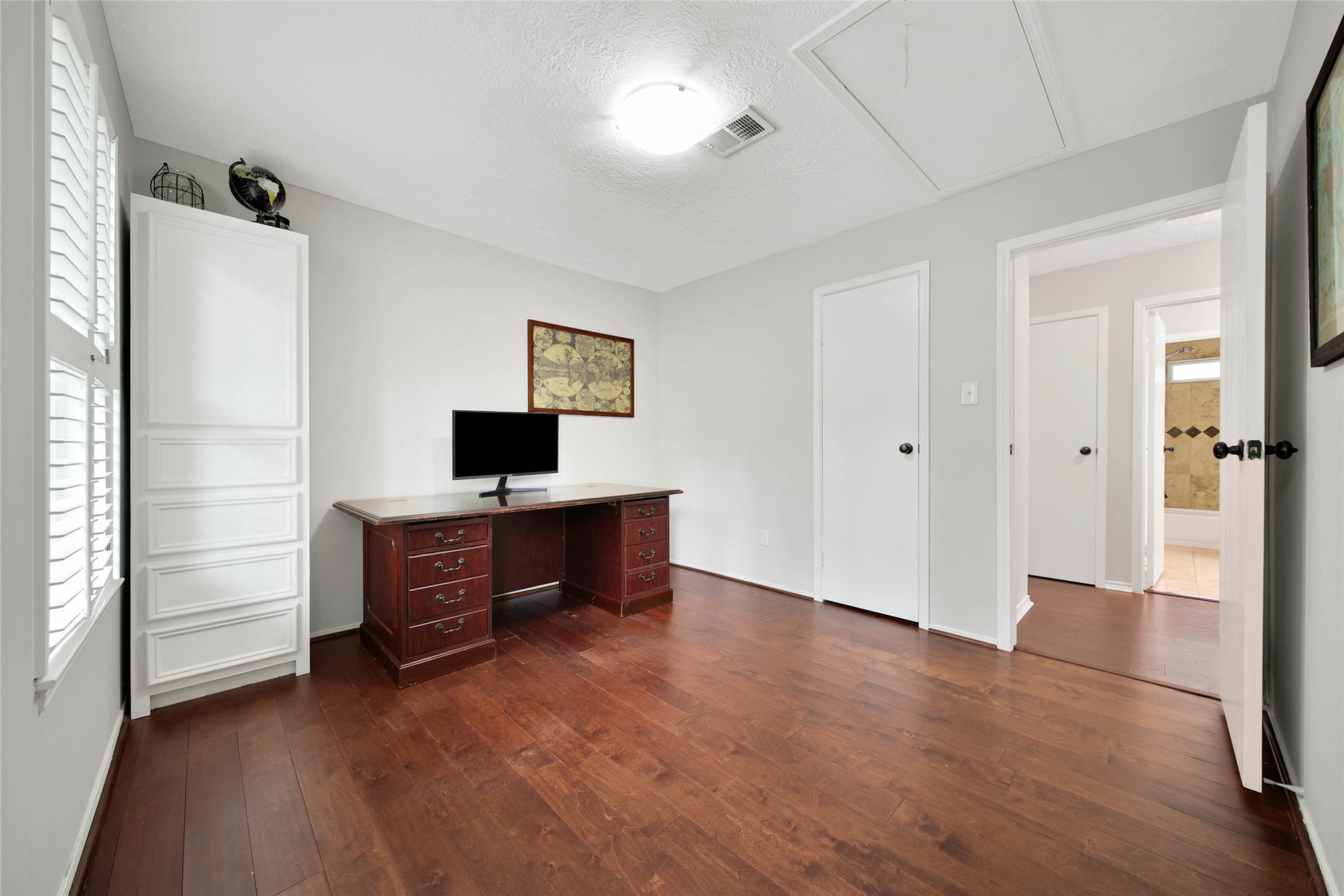 180 Maple Branch Street Property Photo 43