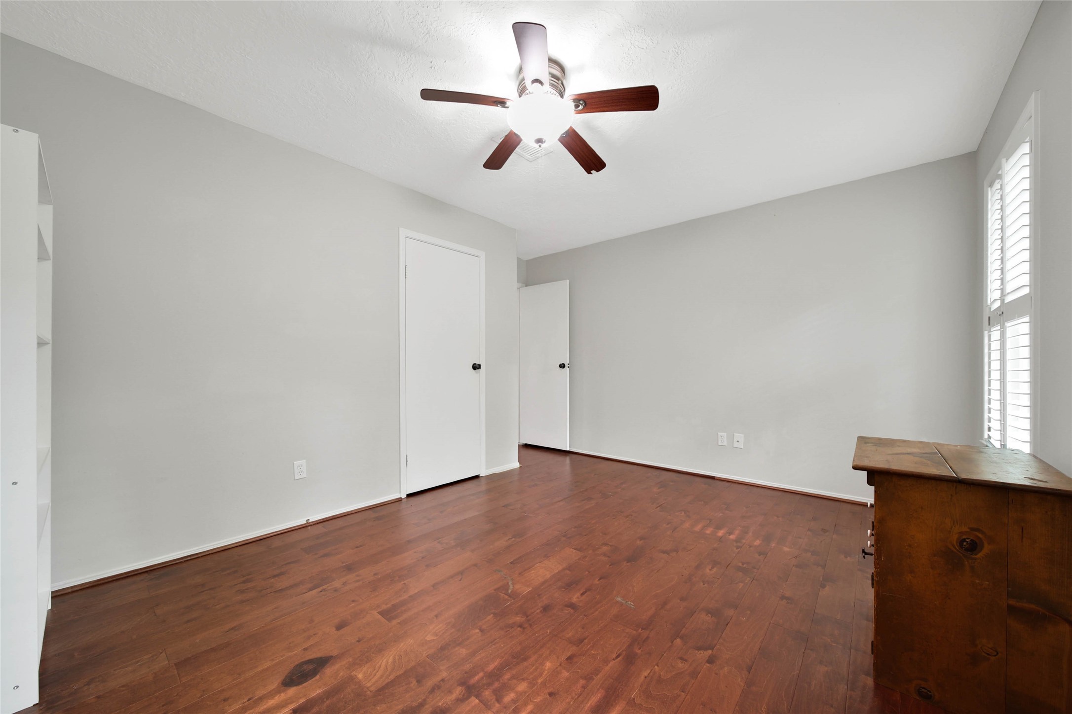 180 Maple Branch Street Property Photo 48