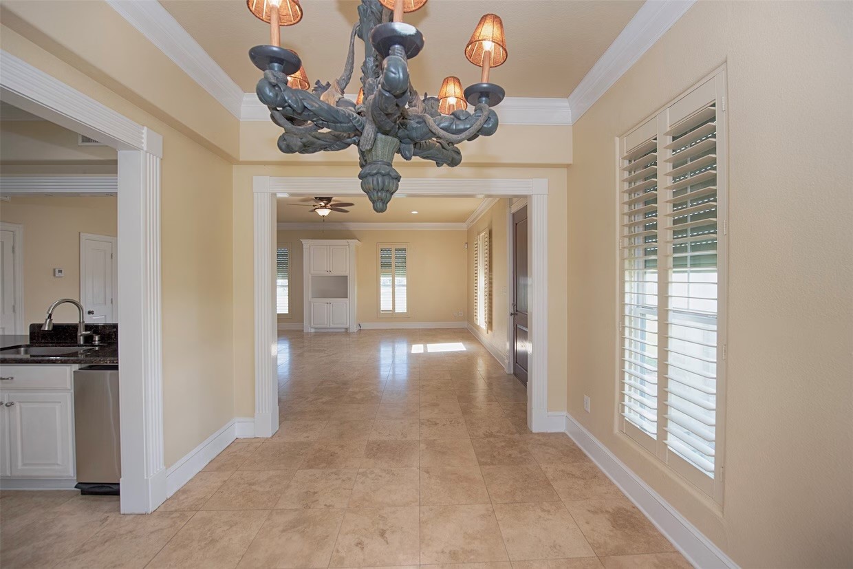 2293 E Bayshore Drive Property Photo 10