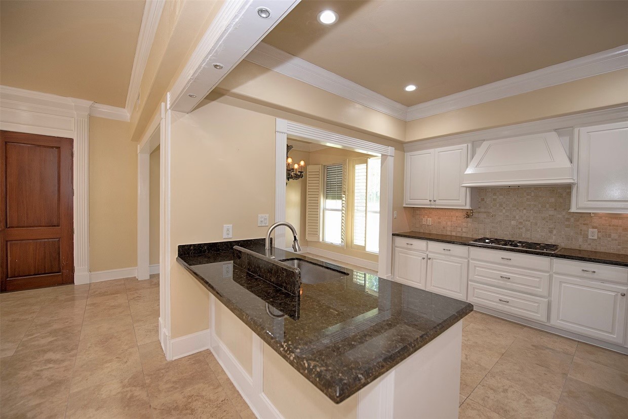 2293 E Bayshore Drive Property Photo 16